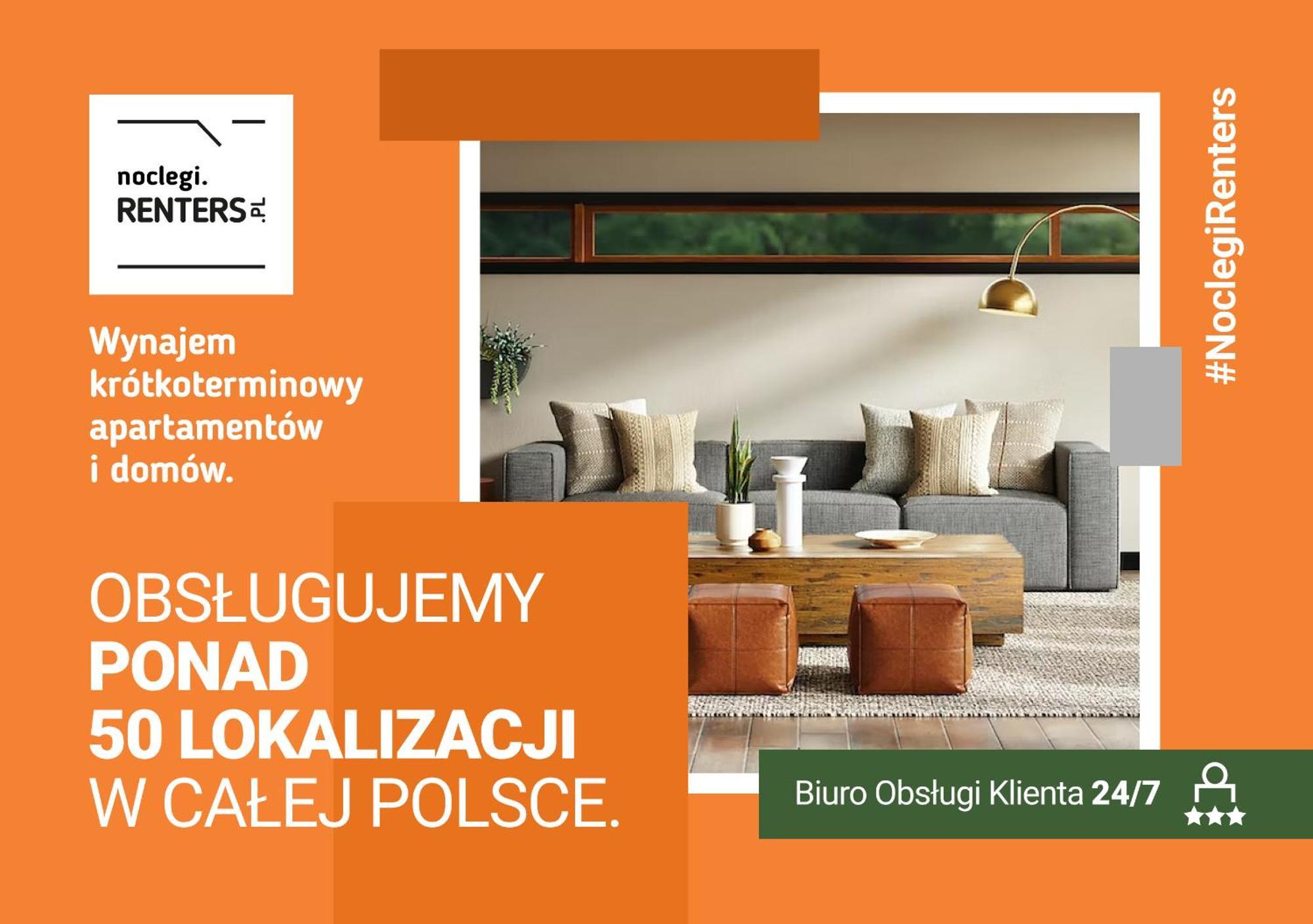 Warsaw Bemowo Modern Apartment Dywizjonu 303 By Noclegi Renters Bagian luar foto